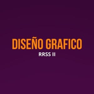 Paquete de Diseño Grafico para Redes Sociales II