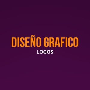 Paquete de Diseño Grafico de Logos