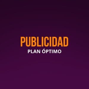 Plan Optimo