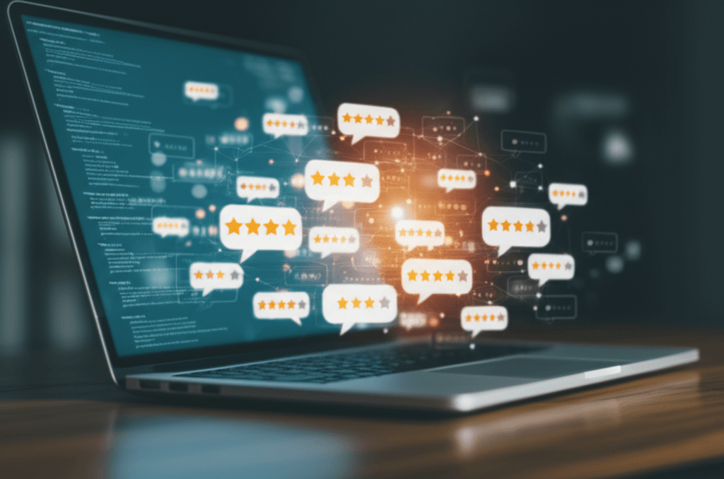 imagen_2025-09-15-10.png-10