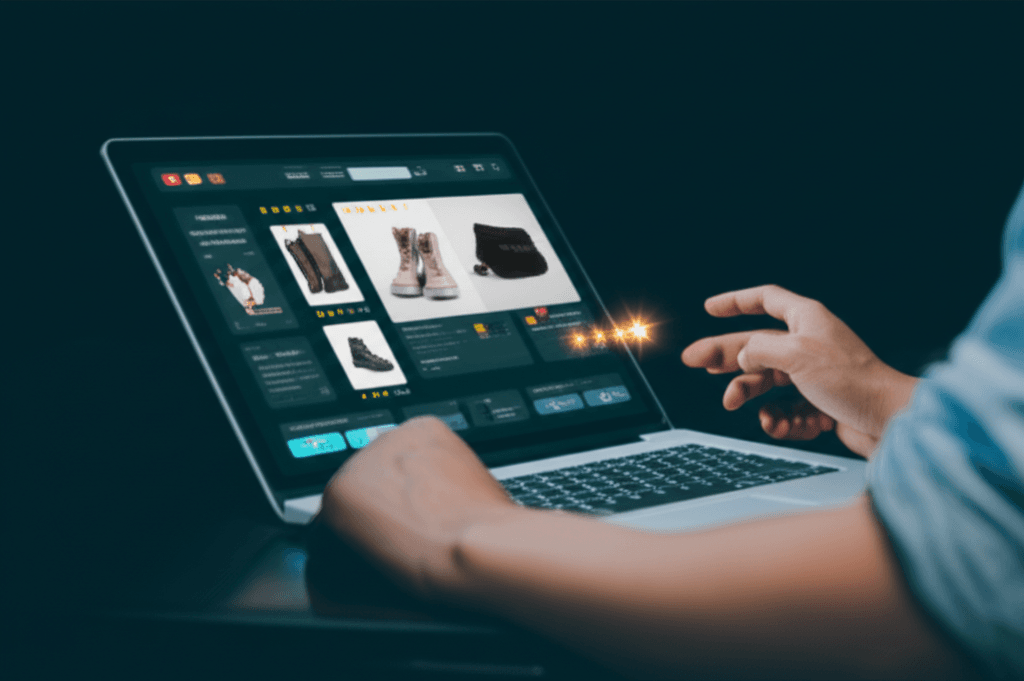 imagen_2025-09-15-14.png-14