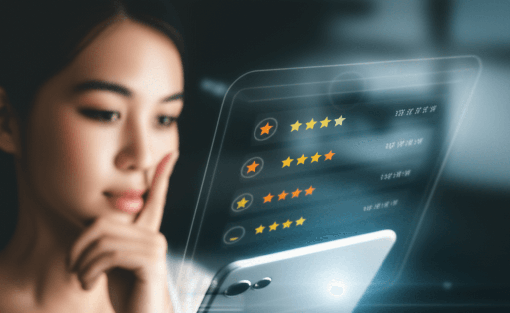 imagen_2025-09-15-3.png-3