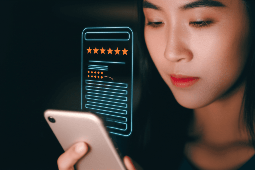 imagen_2025-09-15-4.png-4