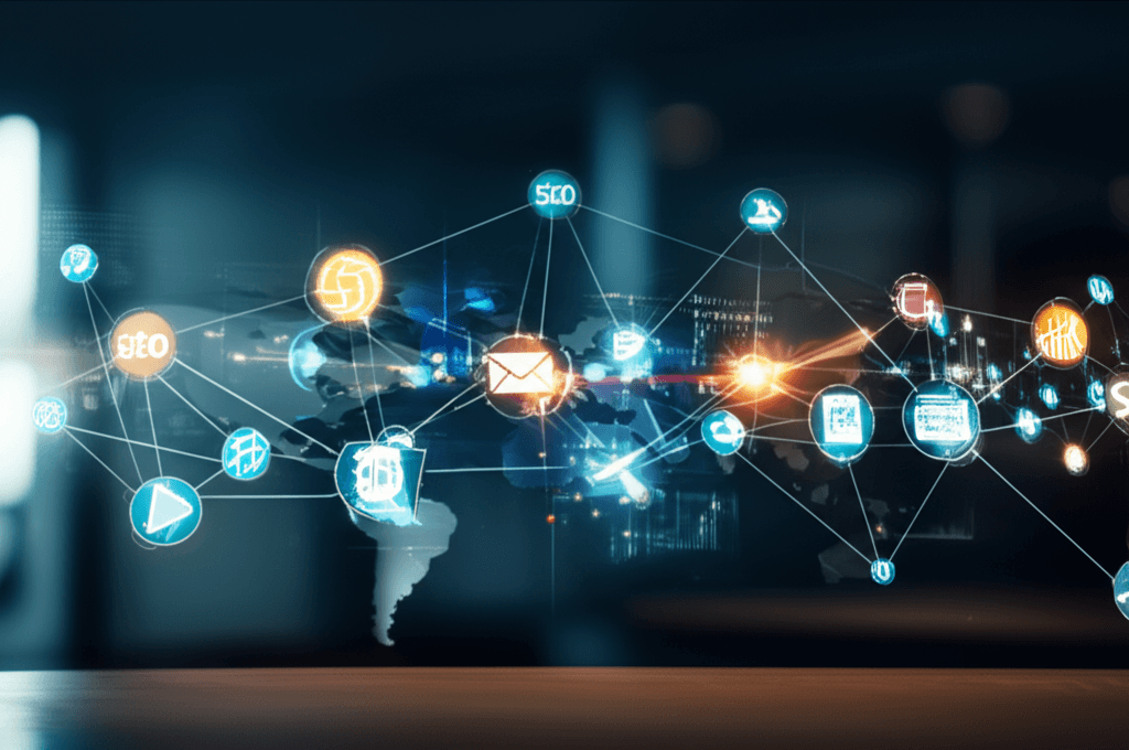 imagen_2025-09-15-5.png-5