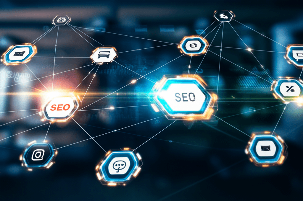 imagen_2025-09-15-7.png-7