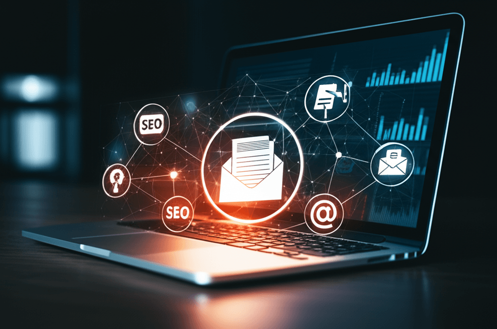 imagen_2025-09-15-8.png-8