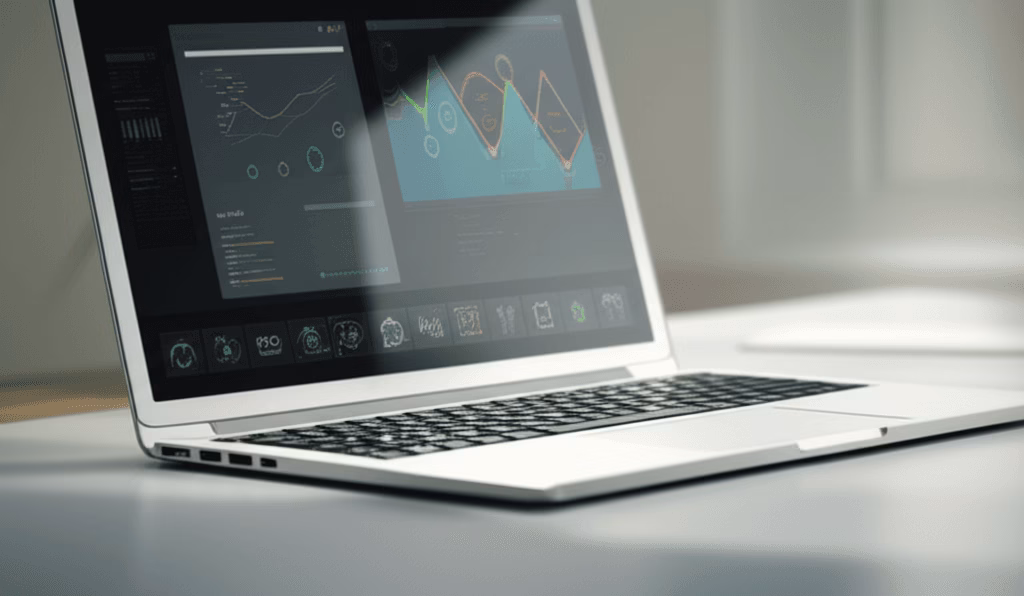 imagen_2025-09-21-6.png-6