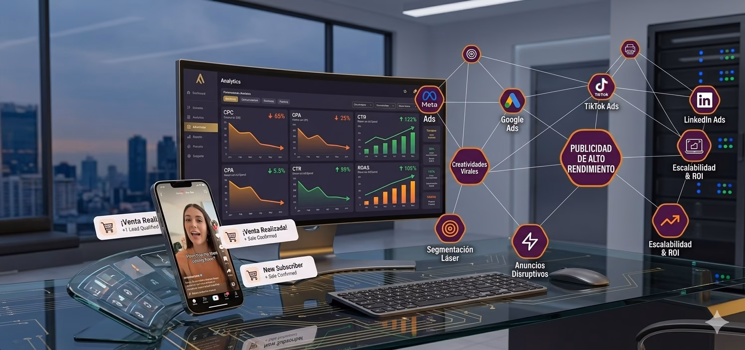 Gemini_Generated_Image_icmxiticmxiticmx