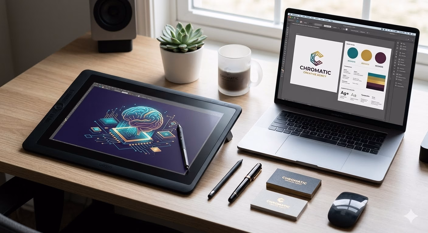 portada diseño grafico