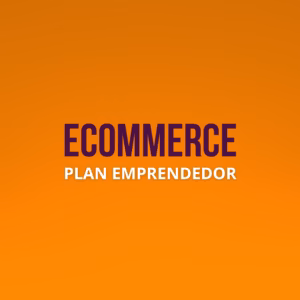 Plan Emprendedor: Mantenimiento y Estabilidad E-commerce